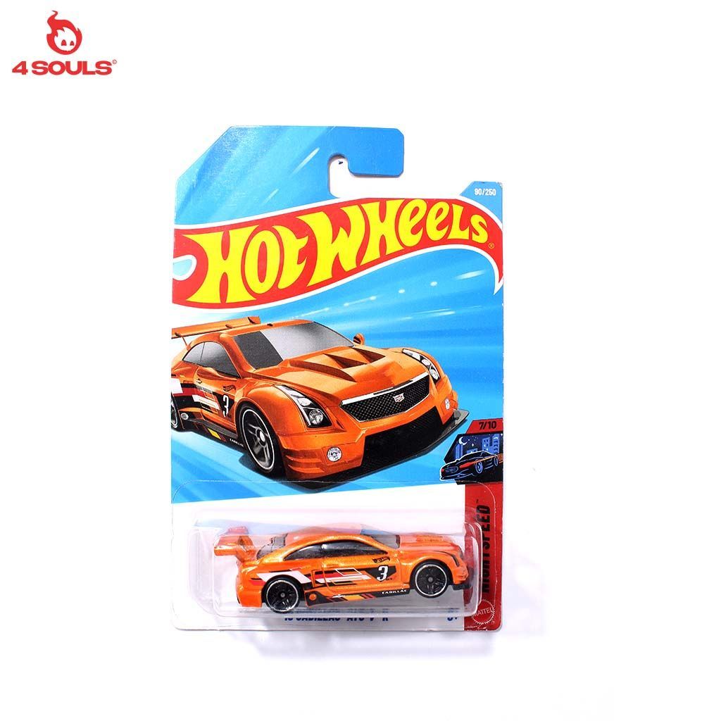 Hot Wheels 2023 Nissan Z 1:64 Scale Die-Cast | Then and Now